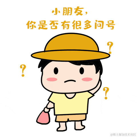 xw卫于2021-12-14 15:53发布的图片