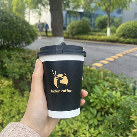 Amazing_EVE于2022-11-24 18:00发布的图片