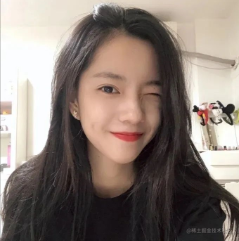 Linux服务器运维