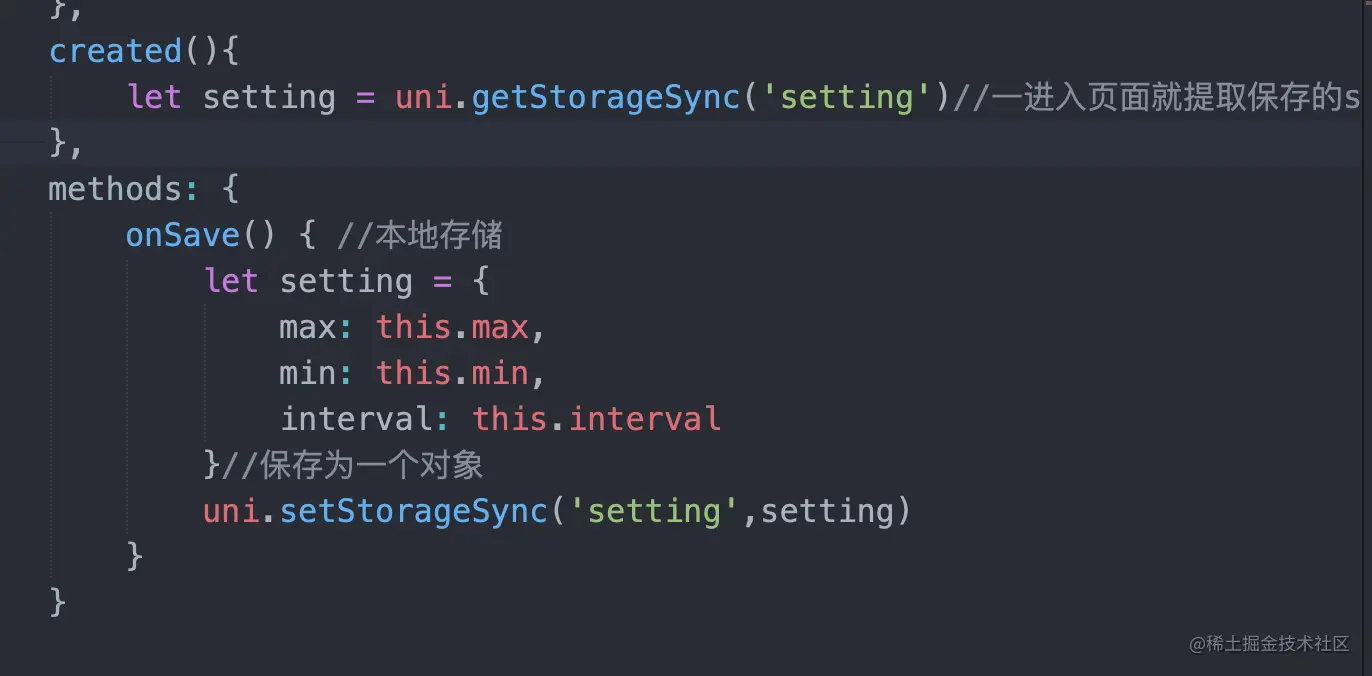 截屏2023-02-09 12.44.49.png