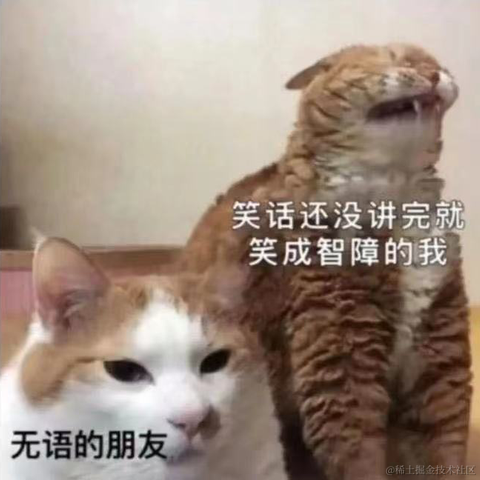 皮皮皮皮皮喵于2022-11-04 09:20发布的图片