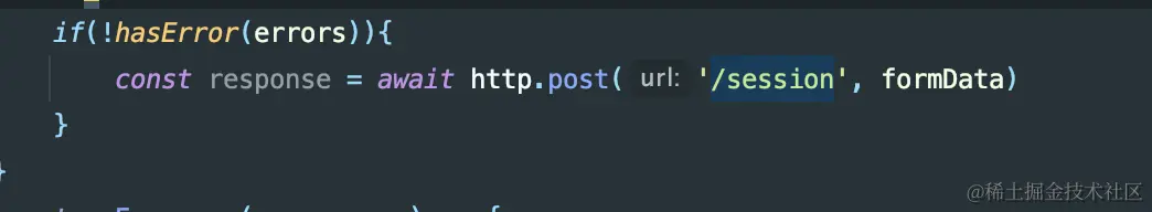 截屏2022-11-16 15.47.56.png