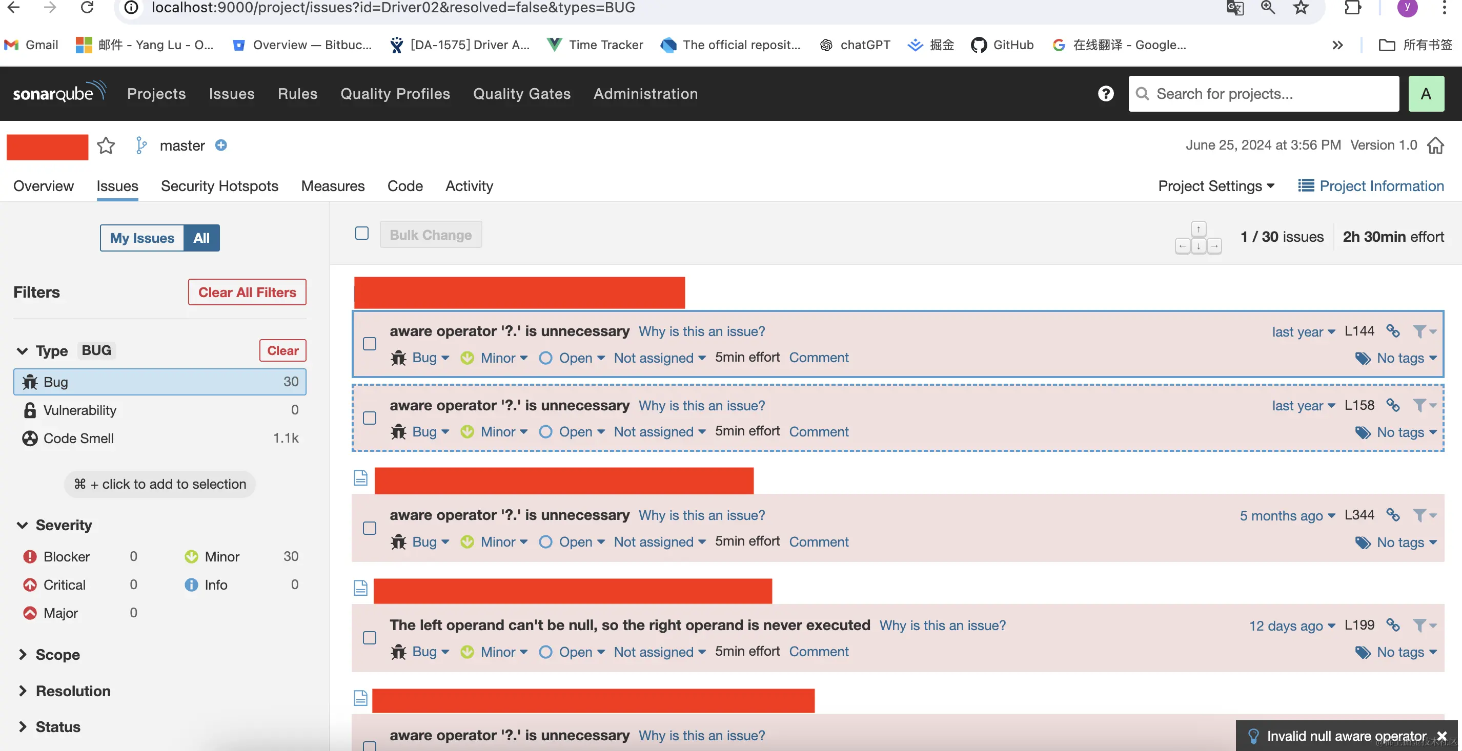 截屏2024-06-25 17.13.41.png