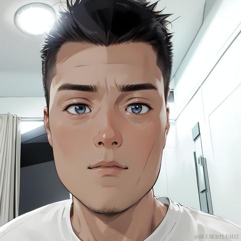 草学长大集结于2023-07-08 00:51发布的图片