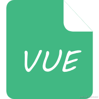 vue