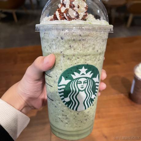 欧拉iii于2022-11-27 13:49发布的图片