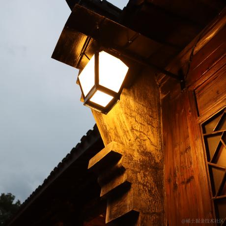 ch_hask于2020-10-15 12:46发布的图片