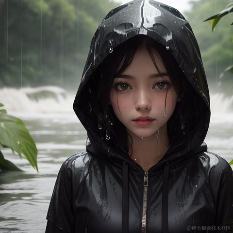 襄垣于2023-08-08 11:40发布的图片