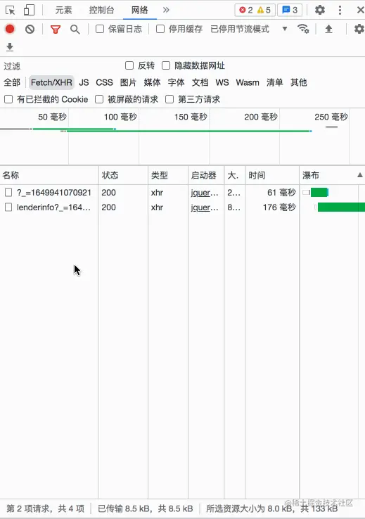 Untitled.gif