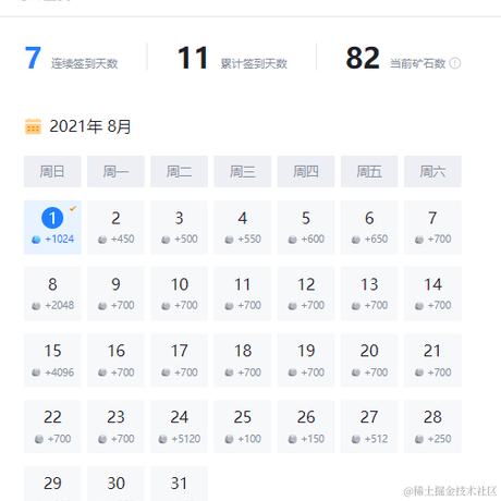 一个前端i于2021-08-01 09:49发布的图片