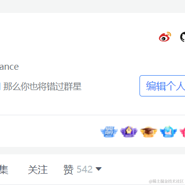 Coredump于2022-06-17 19:54发布的图片