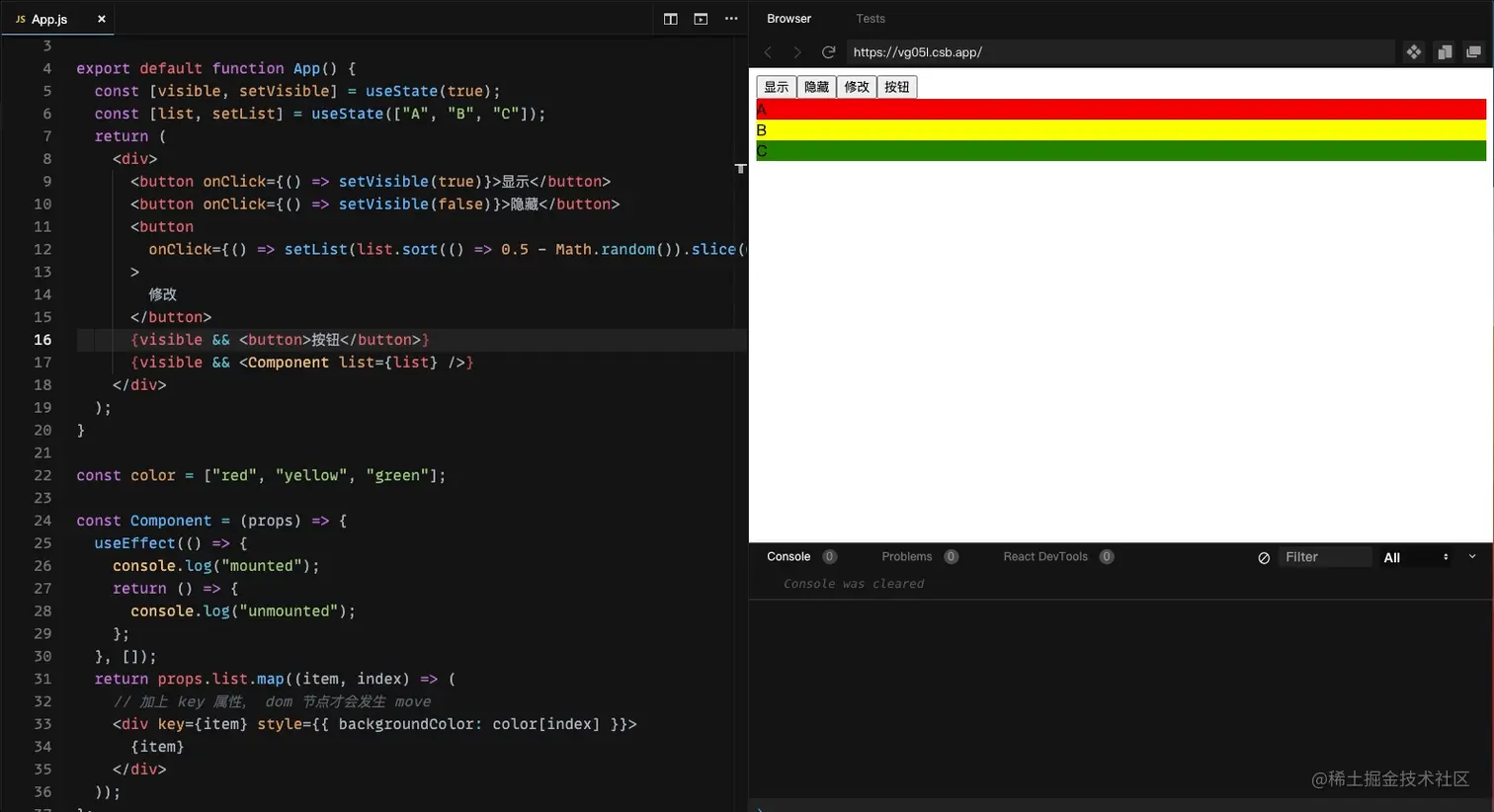 Sep-08-2021 20-46-18.gif