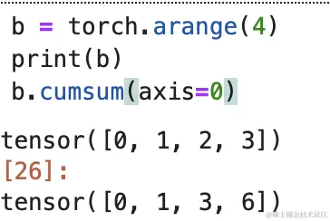 截屏2023-09-23 14.01.47.png