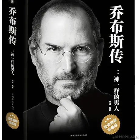 宁在春于2022-09-19 18:01发布的图片