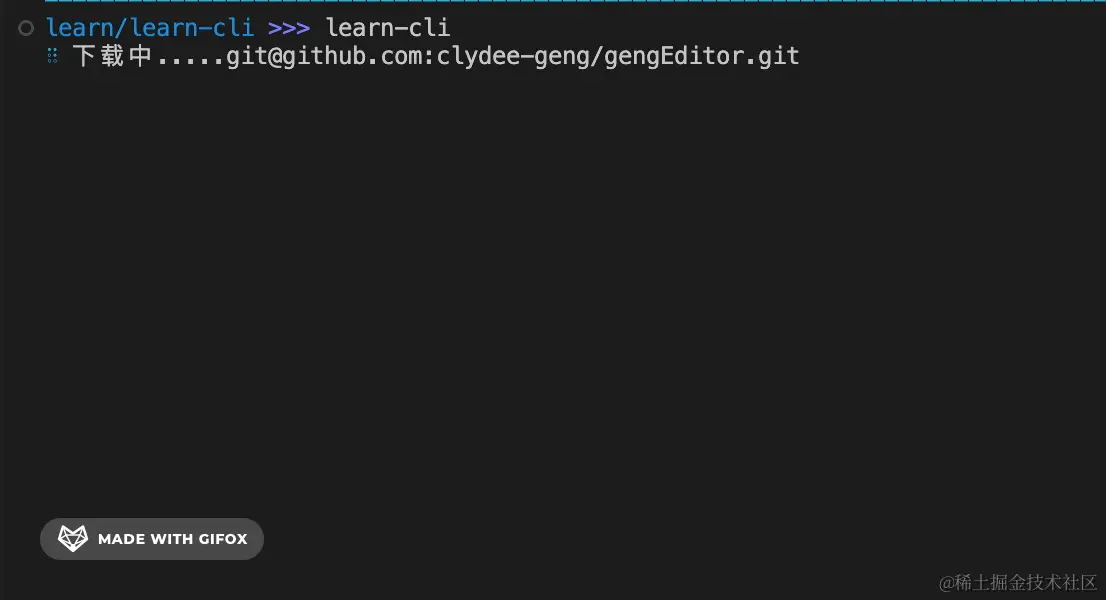 2022-11-23 22.45.59.gif