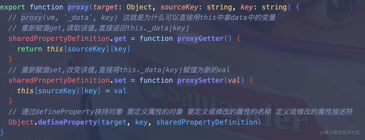 截屏2023-07-20 10.16.10.png