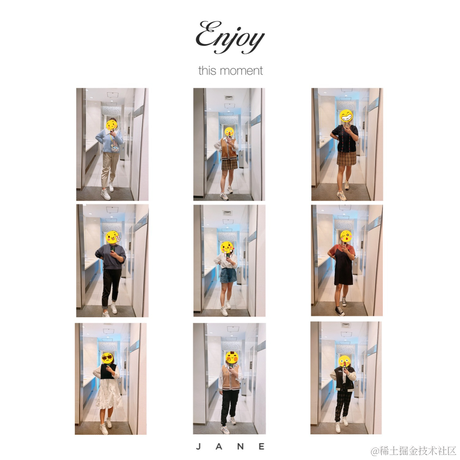 一朵烂菜叶叶于2021-10-27 13:13发布的图片