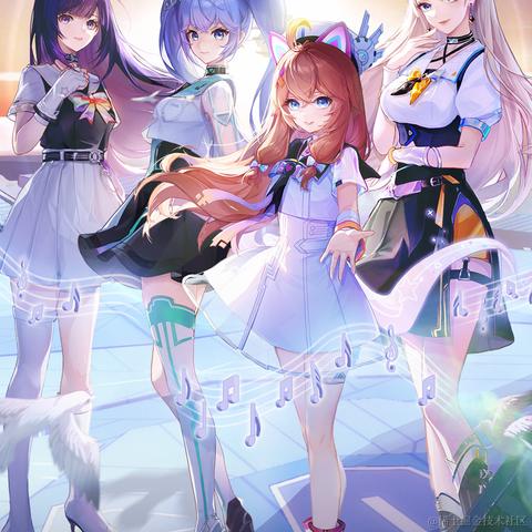 用户2469611626166于2022-11-23 23:01发布的图片