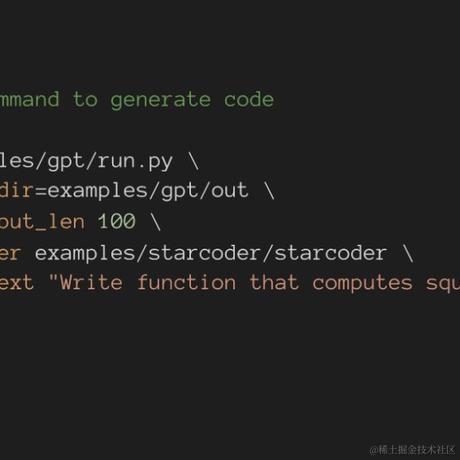 nvdev于2024-02-20 18:16发布的图片
