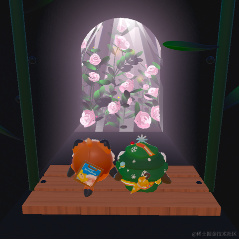 琳000于2023-07-05 23:53发布的图片