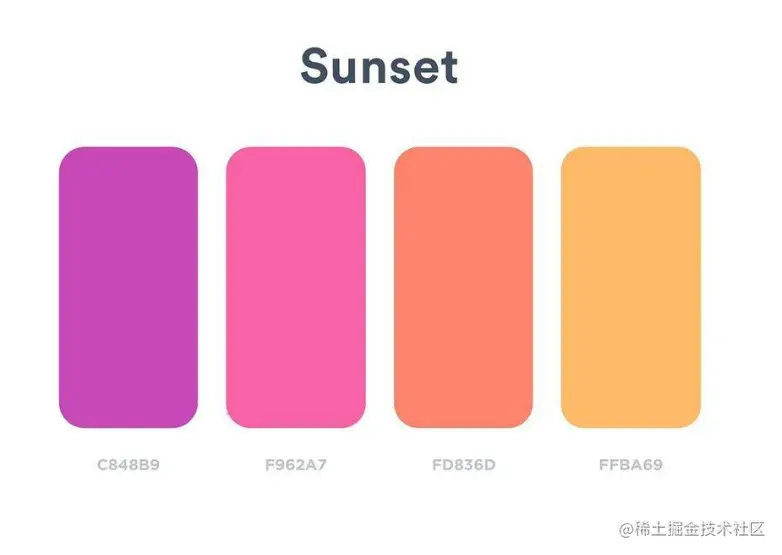 Sunset white.png
