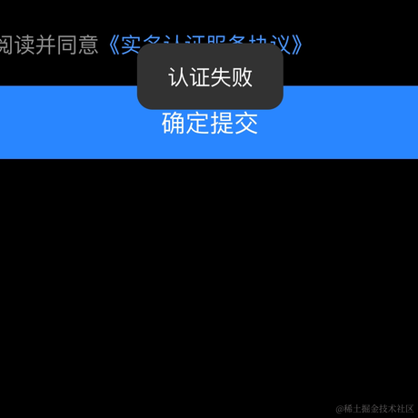 你说万象于2023-12-08 18:38发布的图片