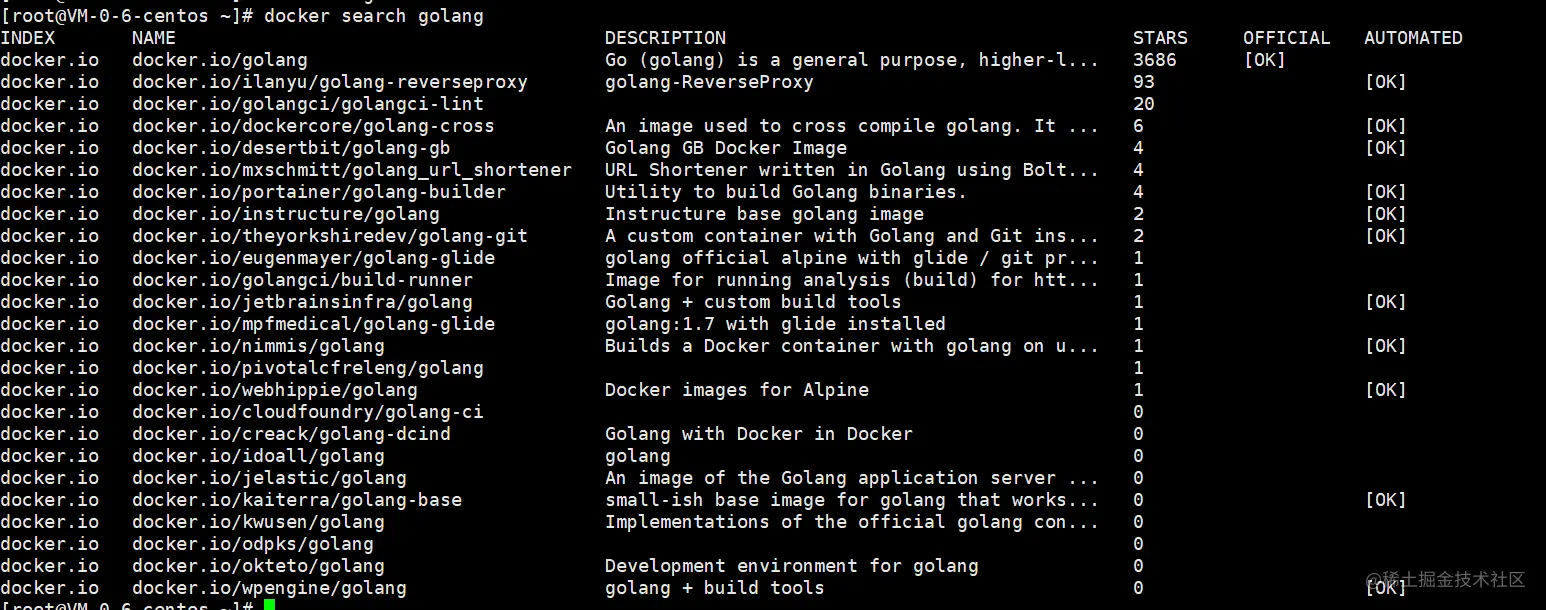 serverless–全栈工程师的利器背景实际的例子