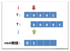 image-20210322105512408.png