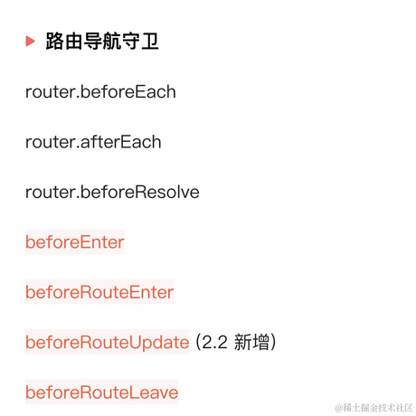 摇头娃娃丶于2022-08-26 23:17发布的图片