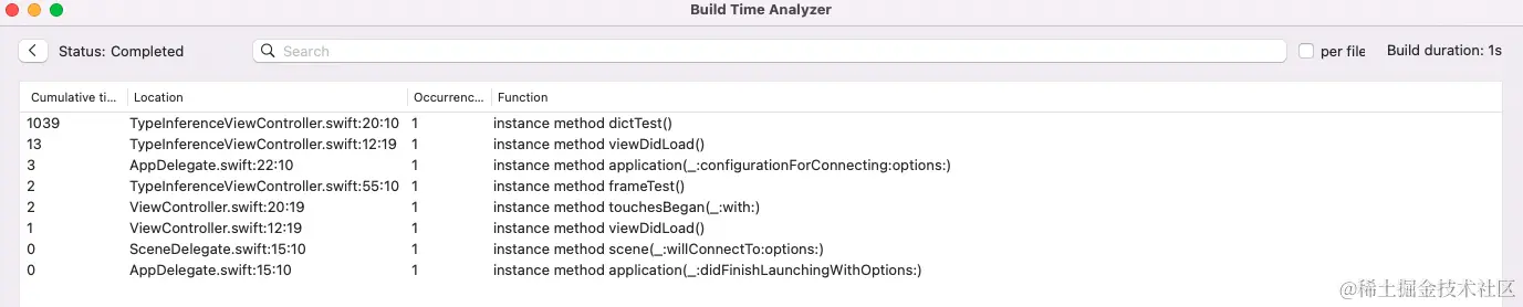 BuildTimeAnalyer 展示.png