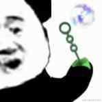 已注销于2020-12-21 10:10发布的图片