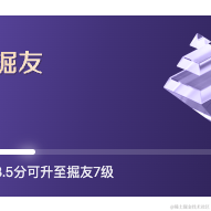 xqcoco于2023-08-01 09:15发布的图片