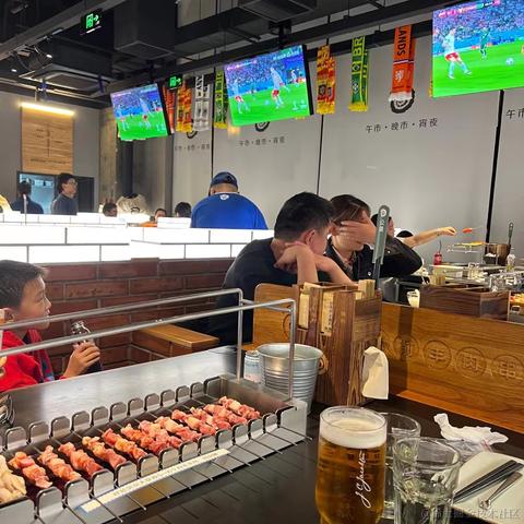 墨璃人于2022-11-28 21:01发布的图片