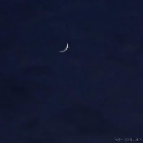 Ju1y于2023-12-17 18:10发布的图片