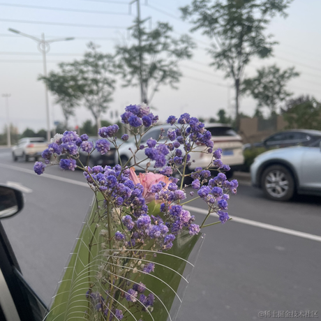 YUN距离于2023-05-15 08:34发布的图片