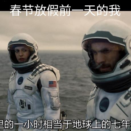 菁芜于2022-01-28 15:40发布的图片