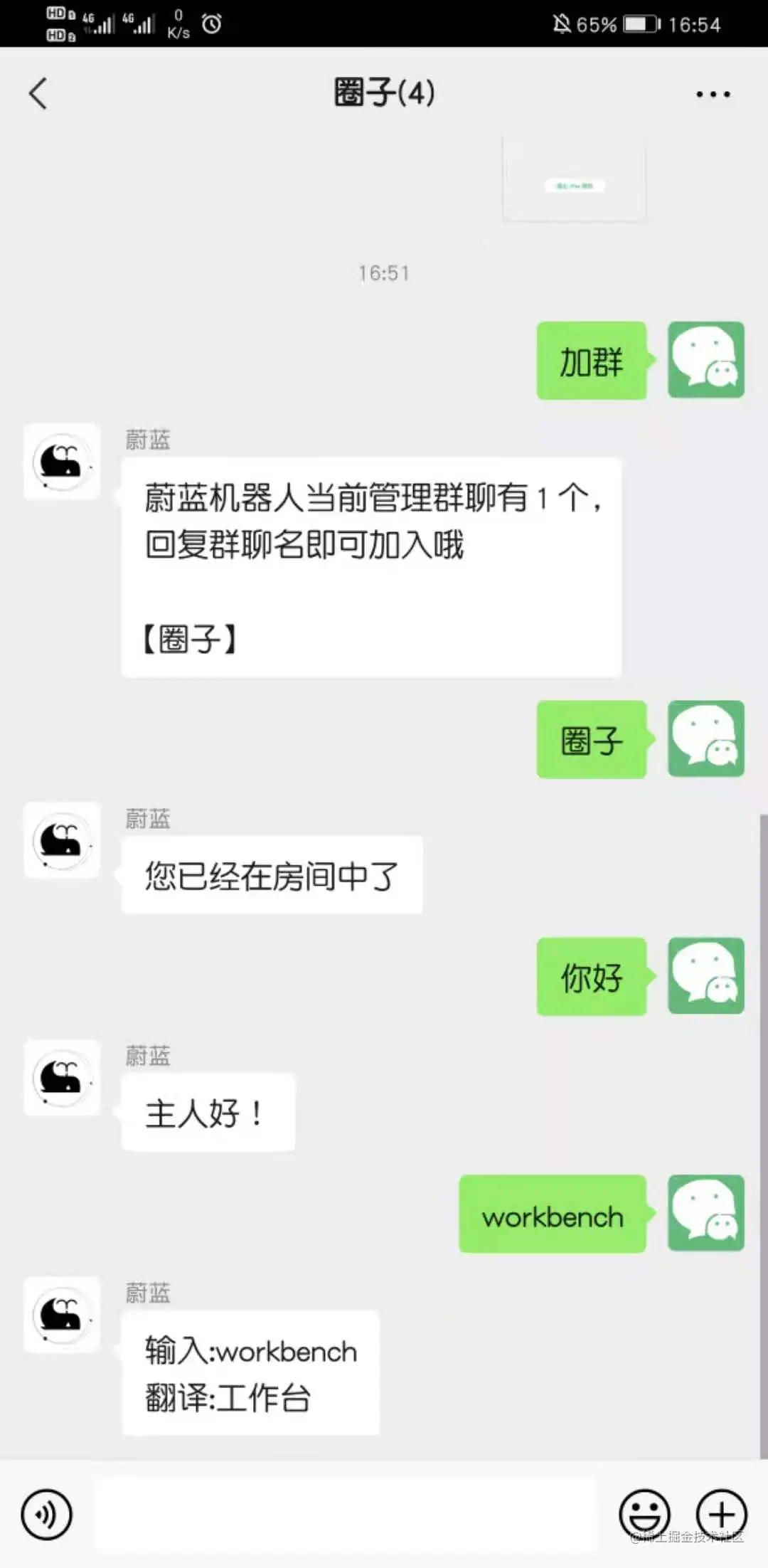 274fb61aa0bf250fdac31b81acc6922.jpg