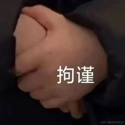 面包泡牛奶于2023-02-18 21:04发布的图片