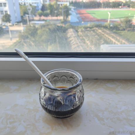 用户1655185252952于2022-12-19 13:59发布的图片