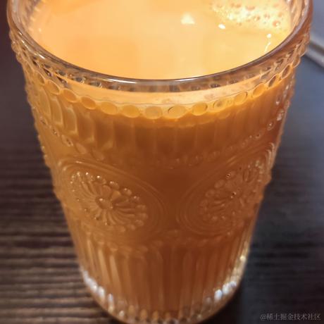 尽量快乐于2022-11-20 17:16发布的图片