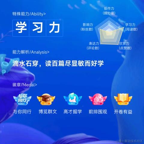 汪汪队汪汪汪于2024-01-30 08:46发布的图片