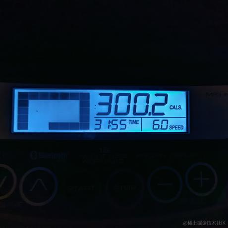 顶碗人于2022-12-06 07:54发布的图片