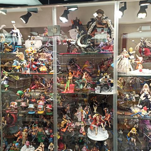 绕树于2022-11-11 08:57发布的图片