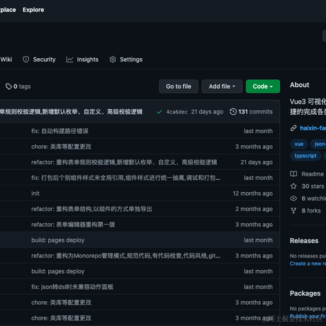 Starfish于2022-09-24 14:43发布的图片