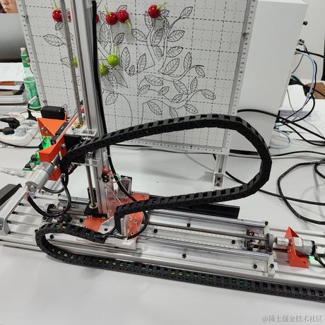 爱ava的钻头于2022-11-24 09:19发布的图片