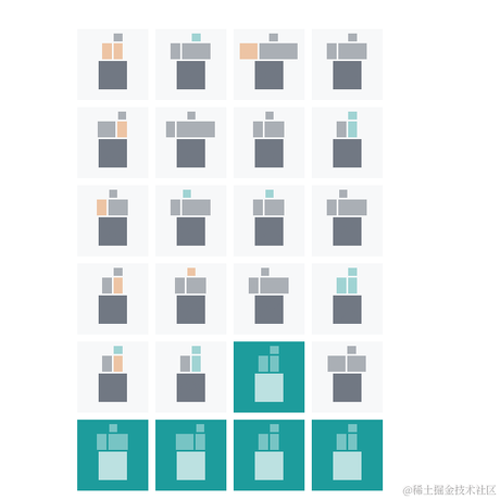 人间行走于2023-07-05 18:02发布的图片