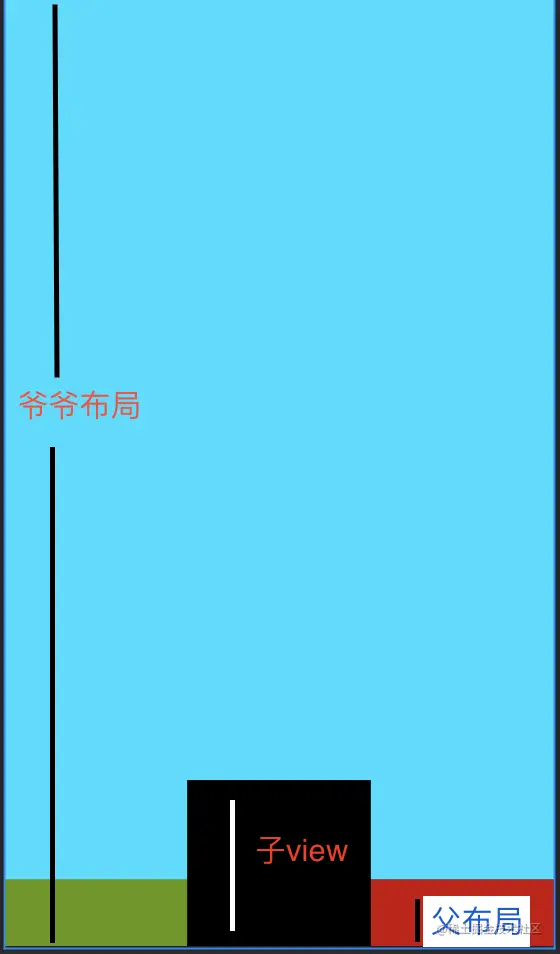 截屏2021-05-17 上午11.32.30.png