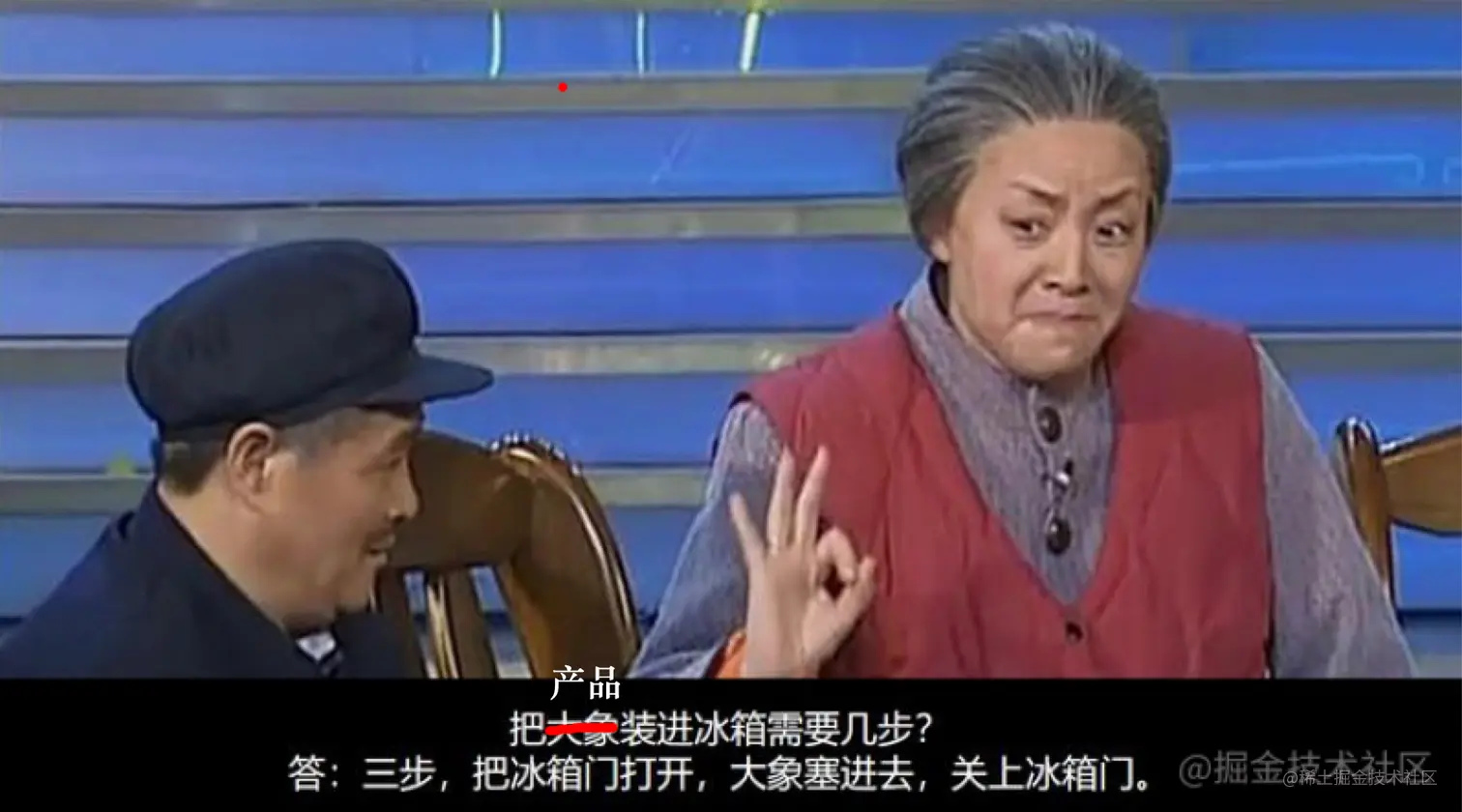 Image_20210823095634.png