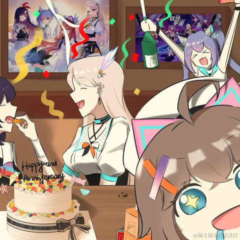 祝六一于2022-12-13 16:24发布的图片