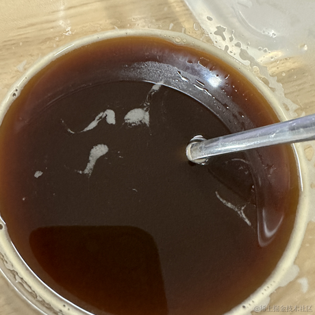 小small于2024-04-15 08:32发布的图片